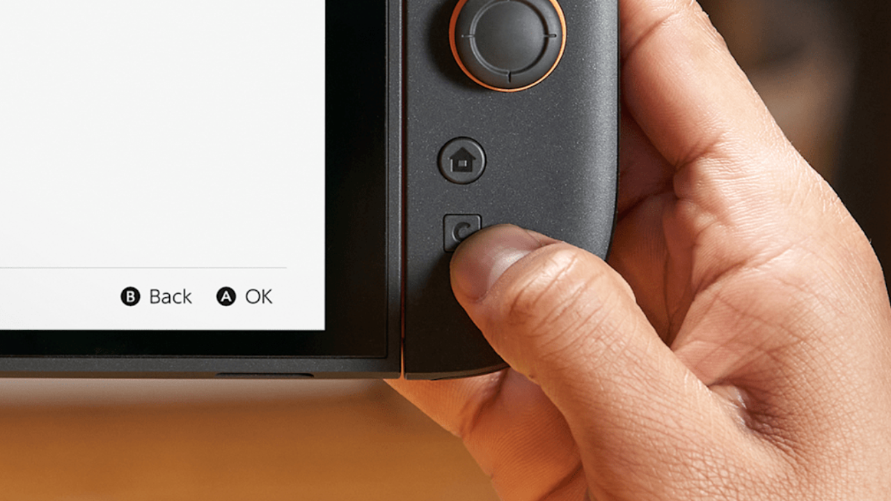 You are currently viewing Switch 2 GameChat Will Require Phone Number For Security Purposes
