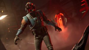 Read more about the article Fortnite Chapter 6 Season 3: What's Next After Star Wars Season Ends?