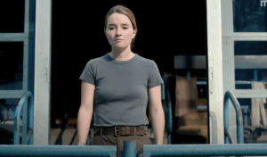 Read more about the article The Last of Us Season 2 Finale Viewership Massively Down Compared To Season 1
