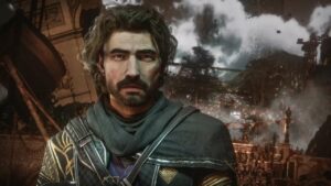 Read more about the article Unsurprisingly, Another Game From Clair Obscur: Expedition 33 Dev Is Coming