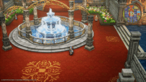 Read more about the article Dragon Quest 1+2 HD-2D Remake Gives The Classics A Deserved Glow-Up