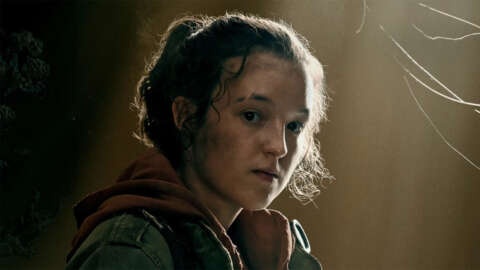 You are currently viewing The Last Of Us Showrunners Say "Entire Concept" Of Heroes And Villains Is Flawed