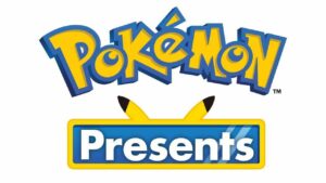 Read more about the article Next Pokemon Presents Livestream Announced For July