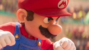 Read more about the article Switch 2 Leakers Beware, Nintendo Knows How To Find You
