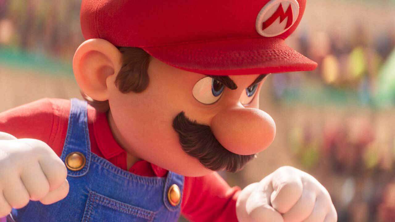 You are currently viewing Switch 2 Leakers Beware, Nintendo Knows How To Find You