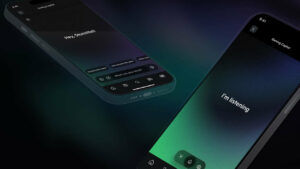 Read more about the article Microsoft Launches Beta For AI Chatbot That Reads Your Xbox Profile