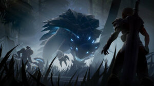 Read more about the article Today Is Your Last Day To Play Dauntless