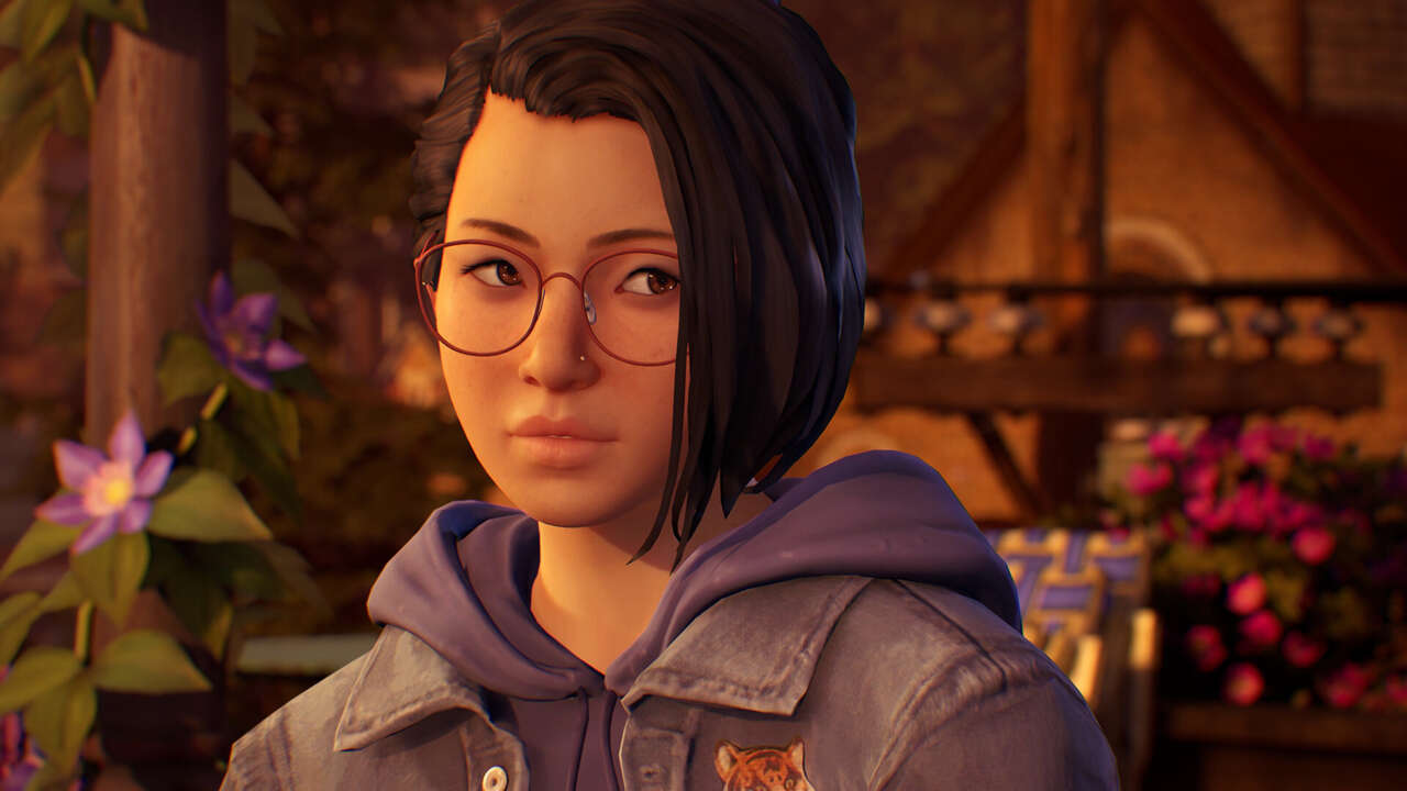 You are currently viewing Devs Discuss Bringing A Broader View Of 'Asian' To Games For AAPI Heritage Month