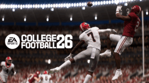 Read more about the article CFB 26 Officially Unveiled With Reveal Trailer And First Details On What's New This Year