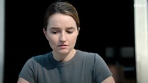 Read more about the article The Last Of Us Star Discusses The Positive Reaction To Major Death And "Crazier" Season 3