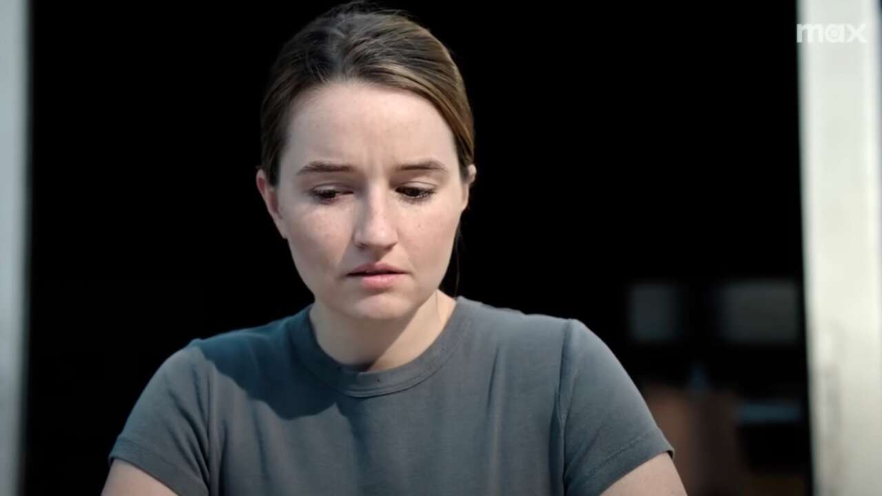 You are currently viewing The Last Of Us Star Discusses The Positive Reaction To Major Death And "Crazier" Season 3