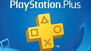 Read more about the article PlayStation's Approach To Video Game Subscriptions Is "Healthier" Than Xbox's, Former Exec Says