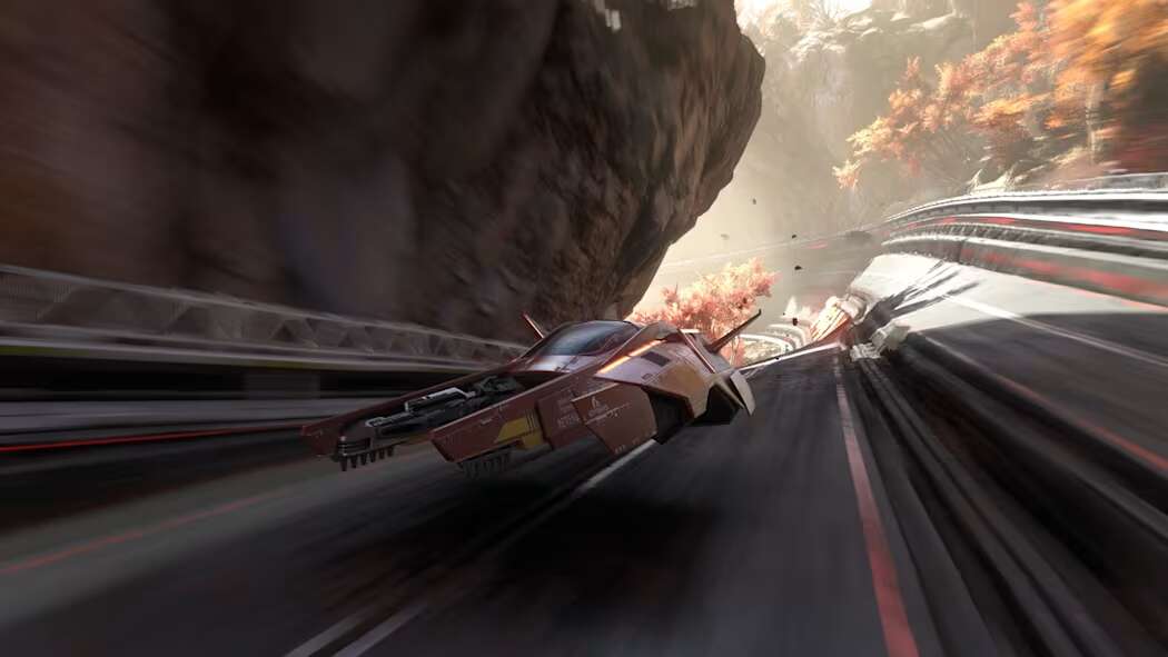 Read more about the article Check Out This Switch 2 Exclusive's Launch Trailer