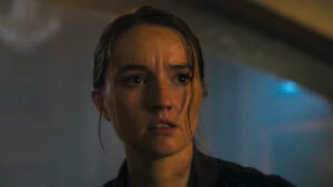 Read more about the article You Won't Believe Why The Last Of Us Had To Use CGI On Kaitlyn Dever