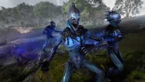 Read more about the article Atomfall’s Wicked Isle Expansion Gets June Release Date