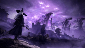 Read more about the article Amazon-Exclusive Elden Ring Nightreign Deluxe Edition Still Has Release-Day Delivery