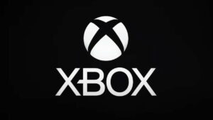 Read more about the article Microsoft Reportedly Pauses Development On Xbox Handheld
