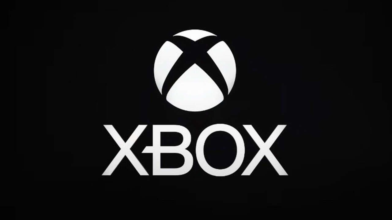 You are currently viewing Microsoft Reportedly Pauses Development On Xbox Handheld