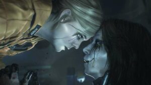 Read more about the article Death Stranding 2: On The Beach Game Premiere Set For June 8