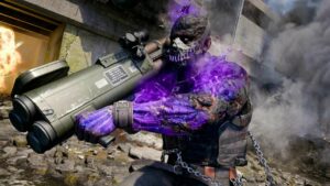 Read more about the article Black Ops 6 New In-Game Ads Really Want You To Buy Its Battle Pass And Bundles