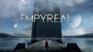 Read more about the article Meet the Cast of Empyreal – How Your Choices Can Create A Powerful Ally or Sworn Enemy