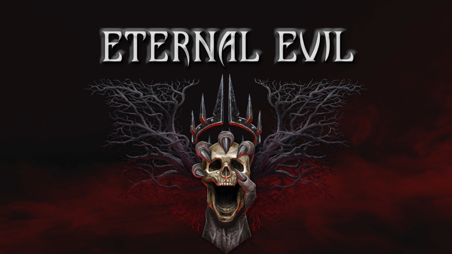 You are currently viewing Eternal Evil Hits Xbox Series X|S – Vampires Grow Stronger with Your Blood