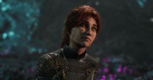 Read more about the article Clair Obscur: Expedition 33 doesn't require reflexes, says player who beat the game without dodges or parries
