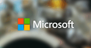 Read more about the article Microsoft confirm they've supplied AI tech to the Israeli military for use in Gaza, following BDS Xbox boycott