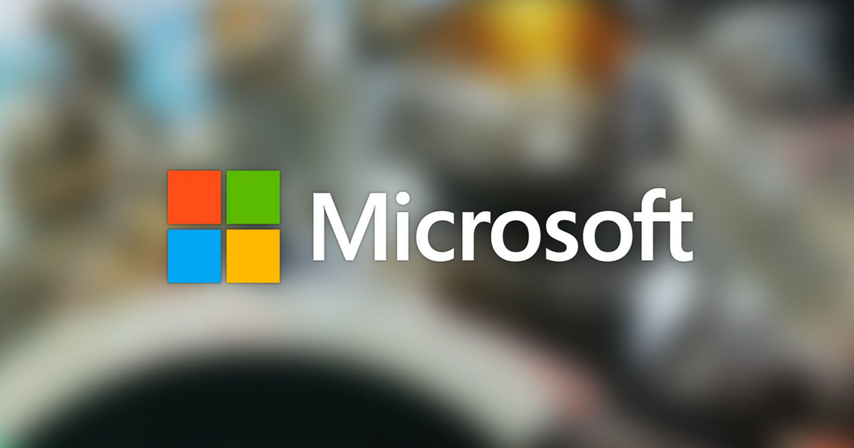 You are currently viewing Microsoft confirm they've supplied AI tech to the Israeli military for use in Gaza, following BDS Xbox boycott