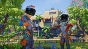 Read more about the article Next Week on Xbox: New Games for May 5 to 9