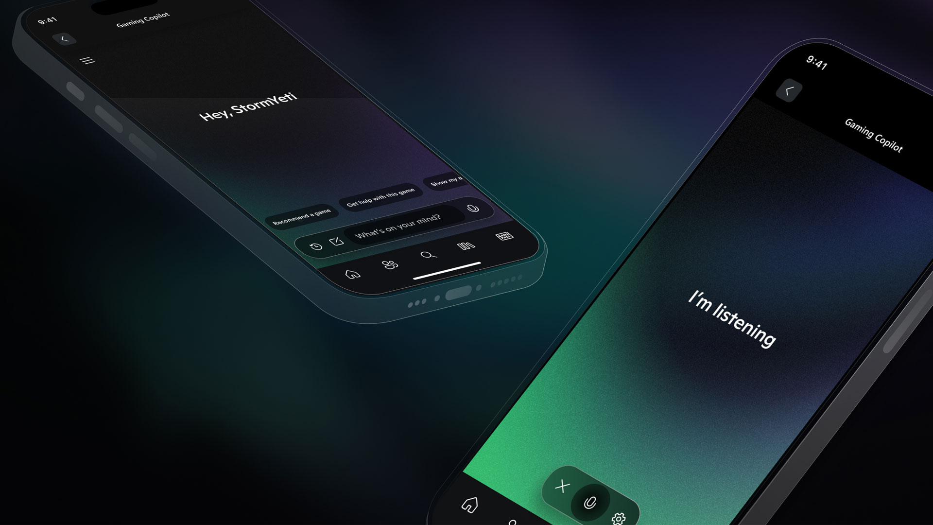 You are currently viewing Testing for Copilot for Gaming (Beta) Begins Rolling Out on Mobile Devices Today