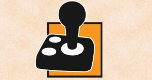 Read more about the article Founder of accessibility nonprofit AbleGamers accused of abusive conduct and financial mismanagement