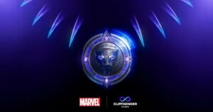 Read more about the article Cliffhanger's Black Panther game reportedly would have built upon the famously patented Nemesis System