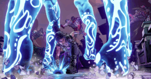 Read more about the article Modders race to revive long-dead Borderlands MMO ahead of Borderlands 4's release