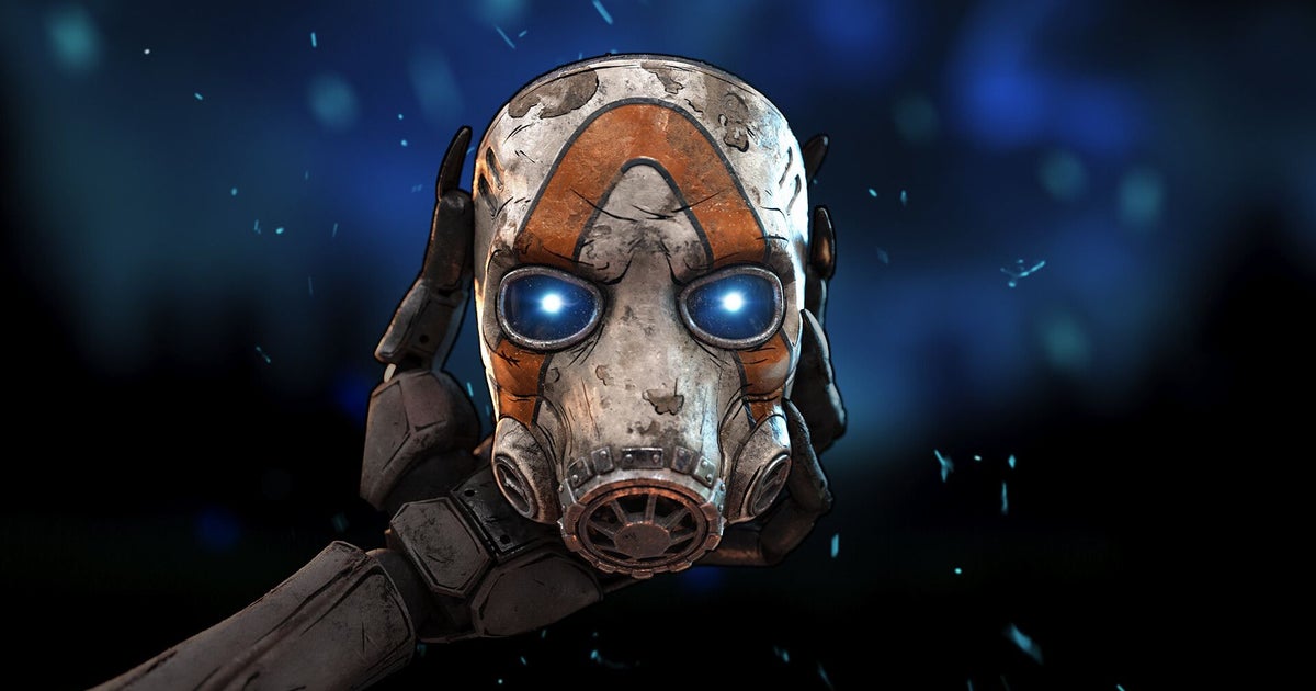 You are currently viewing Randy Pitchford shows he's capable of not being an idiot about Borderlands 4 prices, raising questions about previous insistence on being an idiot