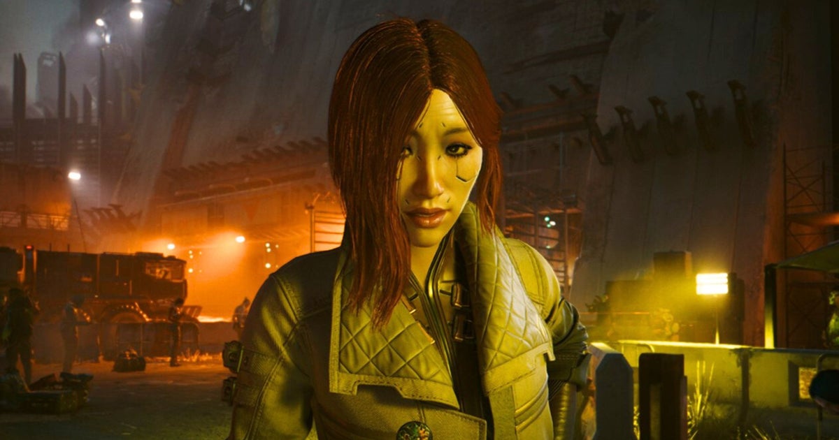 You are currently viewing Cyberpunk 2077's sequel will see you return to Night City, and head to a new city described as "Chicago gone wrong"