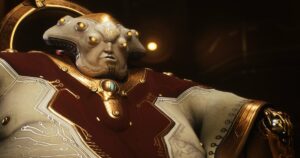Read more about the article Doom: The Dark Ages Review