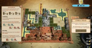Read more about the article Drop Duchy review