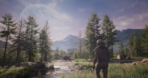 Read more about the article Rocketwerkz's CEO alleges Unity are threatening to revoke studio's licence over apparent personal licence usage