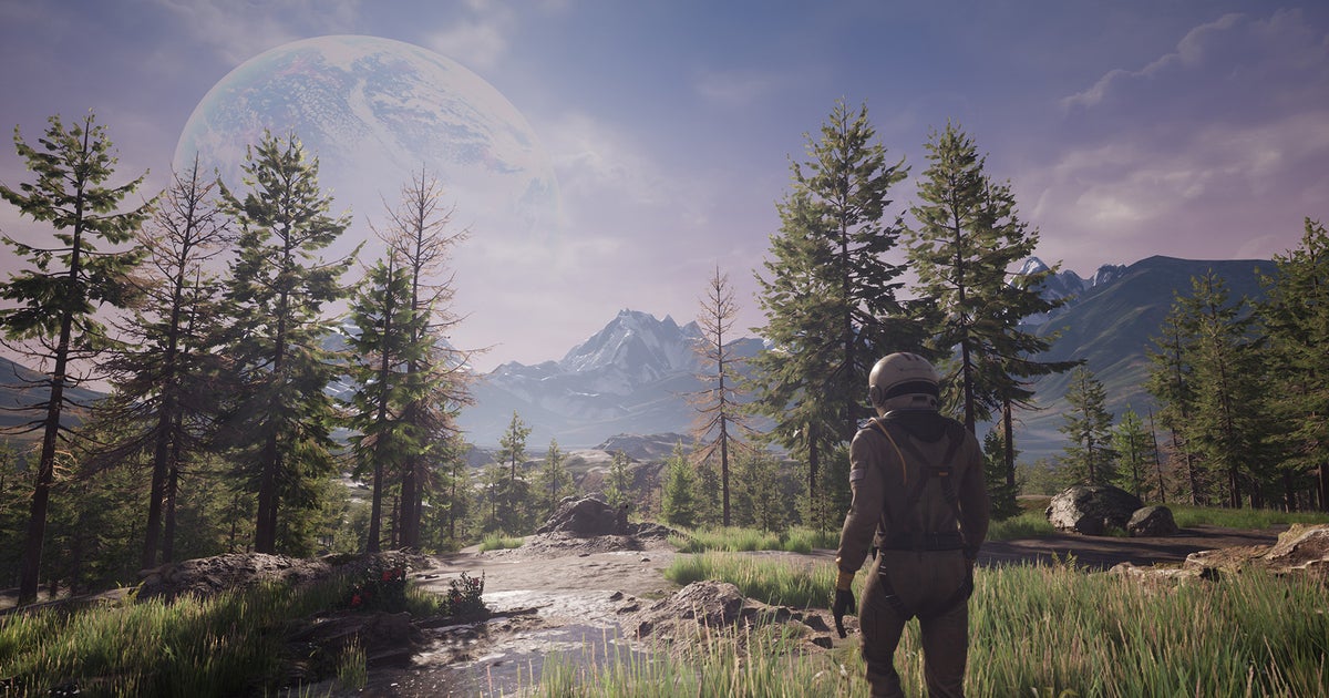 You are currently viewing Rocketwerkz's CEO alleges Unity are threatening to revoke studio's licence over apparent personal licence usage