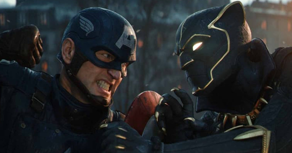 You are currently viewing Marvel 1943: Rise of Hydra release date pushed to early 2026 for polishing