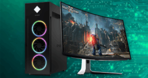 Read more about the article I've found the best PC gaming deals in the 2025 Memorial Day sales