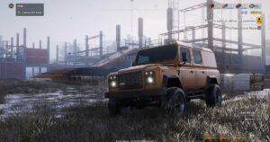 Read more about the article RoadCraft review