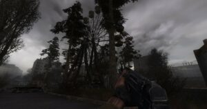 Read more about the article The original Stalker trilogy is getting a free upgrade that brings in reworked lighting, full controller support, and more
