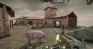 Read more about the article Straftat map makers map more maps into Straftat