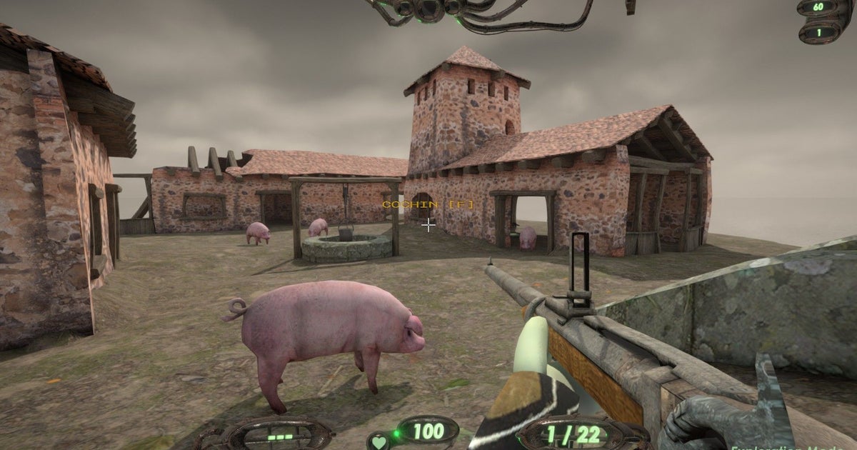 You are currently viewing Straftat map makers map more maps into Straftat