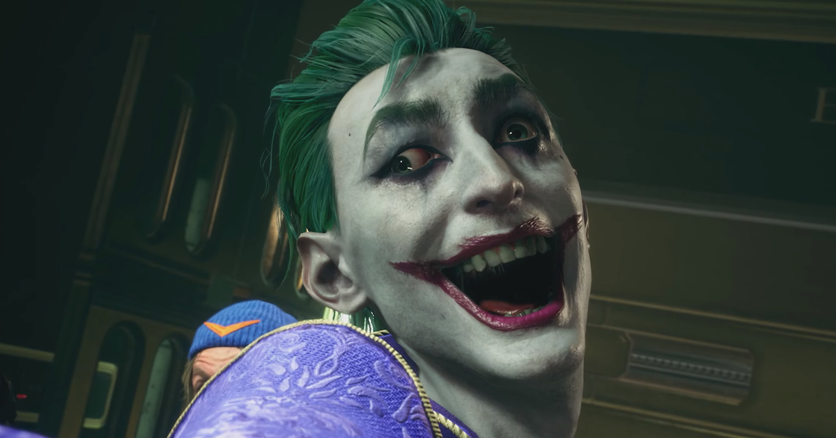 You are currently viewing 70% of games with online requirements are doomed, according to Stop Killing Games survey