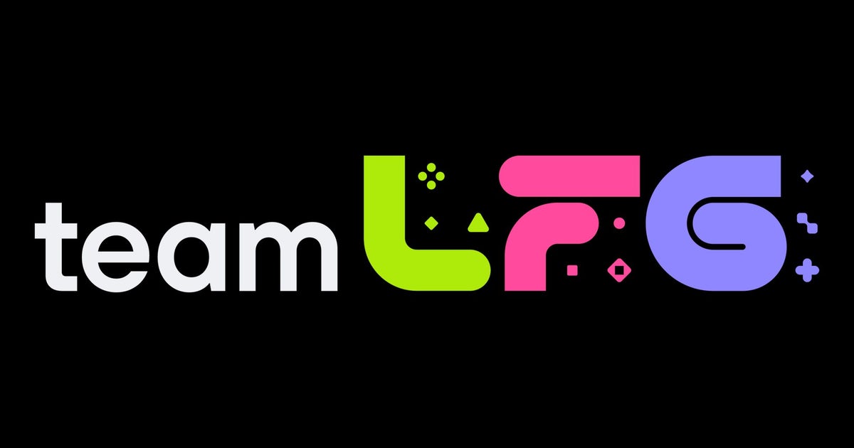 You are currently viewing Despair at prospect of new PlayStation live service game lifted by mysterious mention of frogs