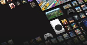 Read more about the article Microsoft is laying off even more of its staff, with potentially almost 7000 workers at risk