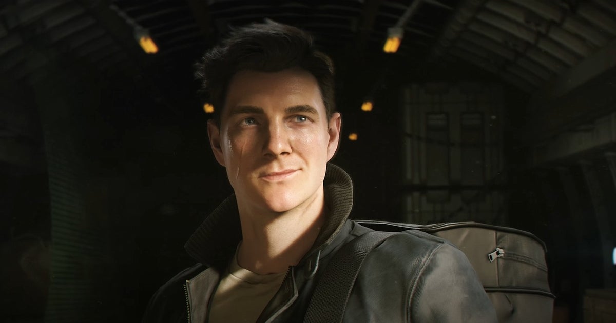 Read more about the article 007 First Light's announcement trailer shows a young Bond being Bond, Bondly